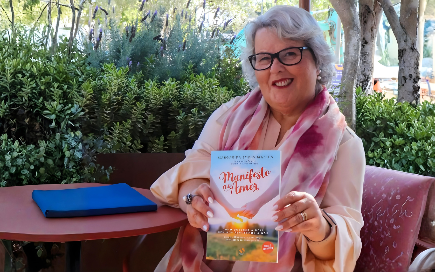 Entrevista-Margarida-Mateus-Salesianos-Editora