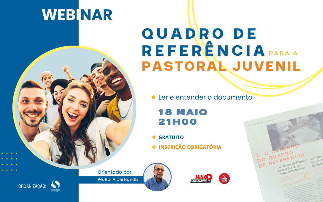 Blog-Webinar-qr-pj