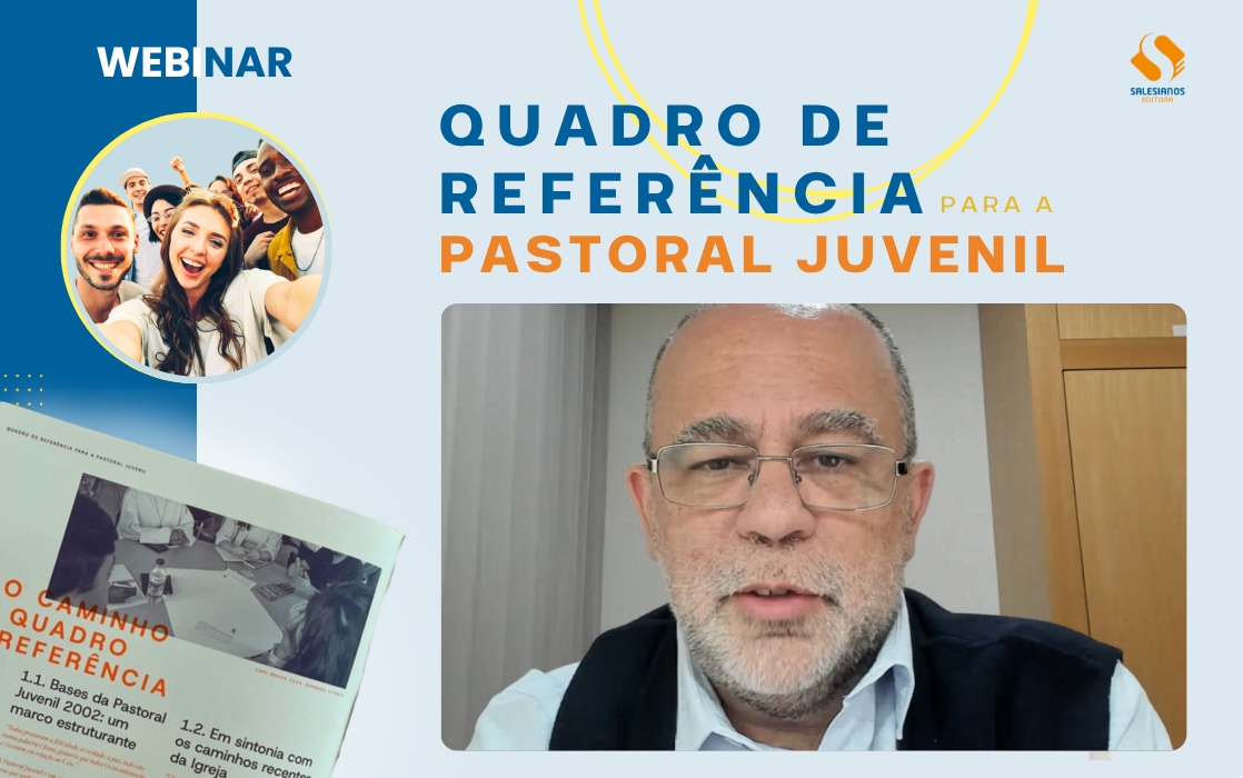 Noticia-Webinar-qr-pj