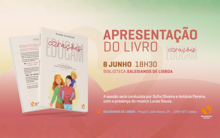 Apresentação-Coraçoes-que-educam-site-SalesianosEditora