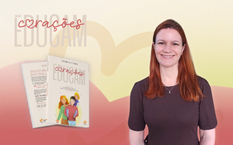 Entrevista-Coraçoes-que-educam