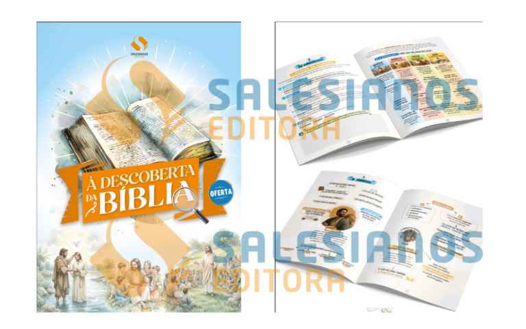 Imagem-Interna-Brochura-A-descoberta-da-Biblia