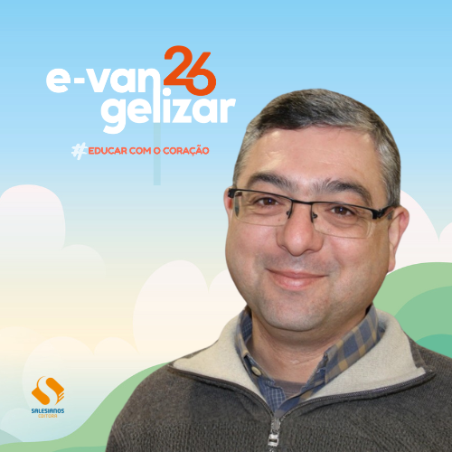 José Henrique