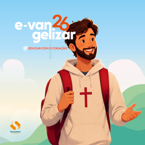 Diogo Almeida