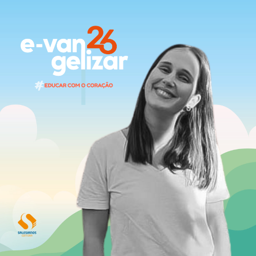 Rafaela Alves