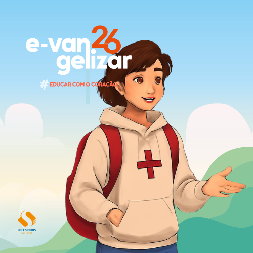 Mónica Freire