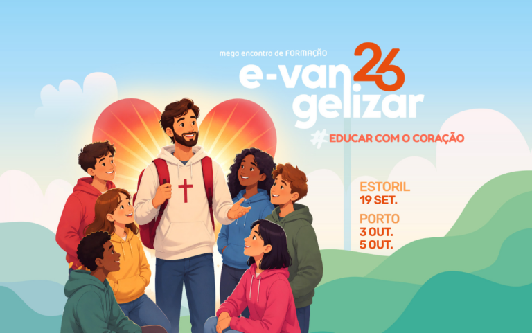 Imagem-Noticia-Evangelizar2026