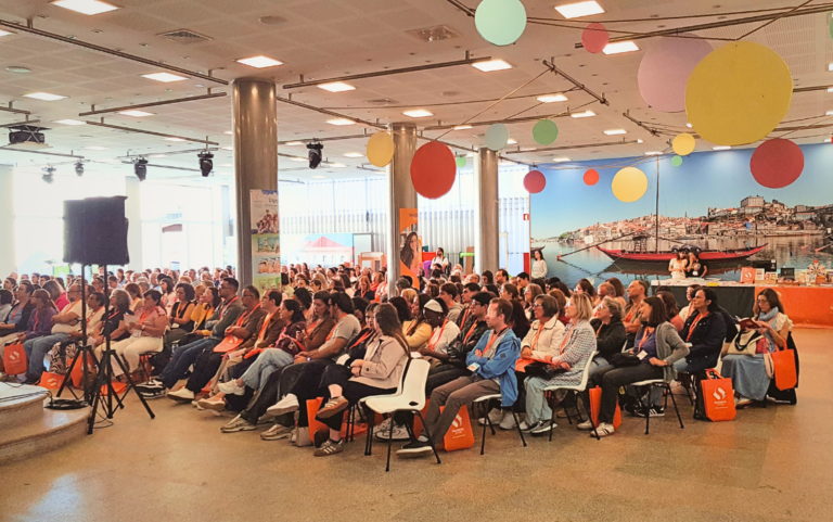 Imagem-Noticia-Evangelizar2026-PORTO