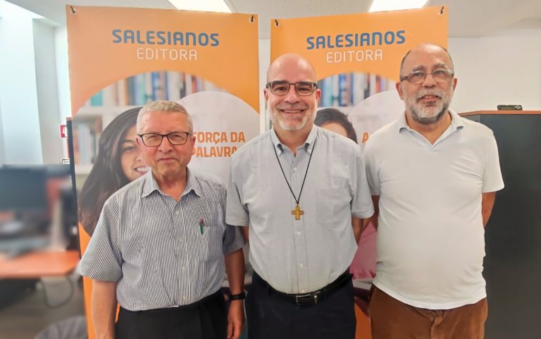 Imagem-Noticia-VisitaProvincial-outubro26-SalesianosEditora