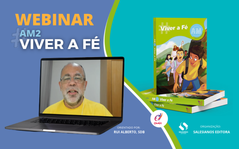 Imagem-Noticia-WebinarAM2