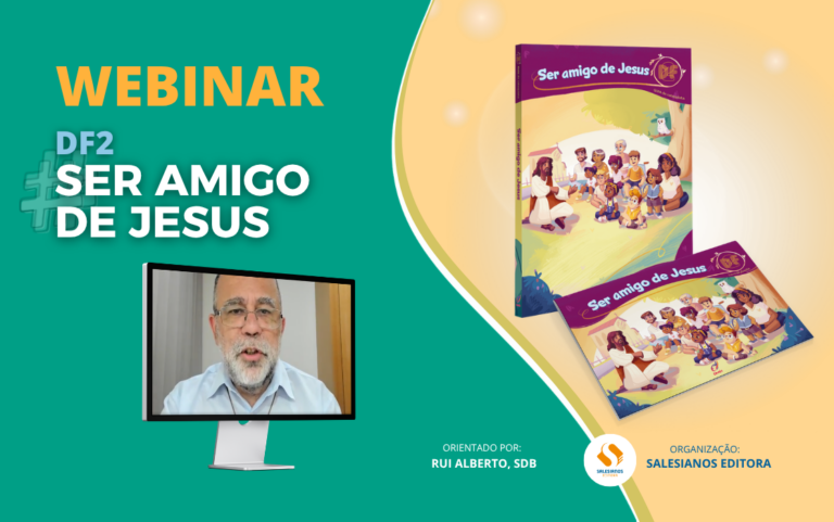 Imagem-Noticia-WebinarDF2