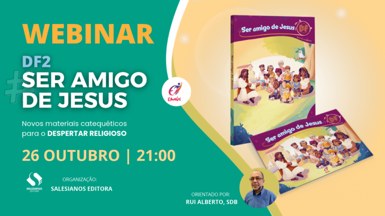 WebinarDF2-26-outubro